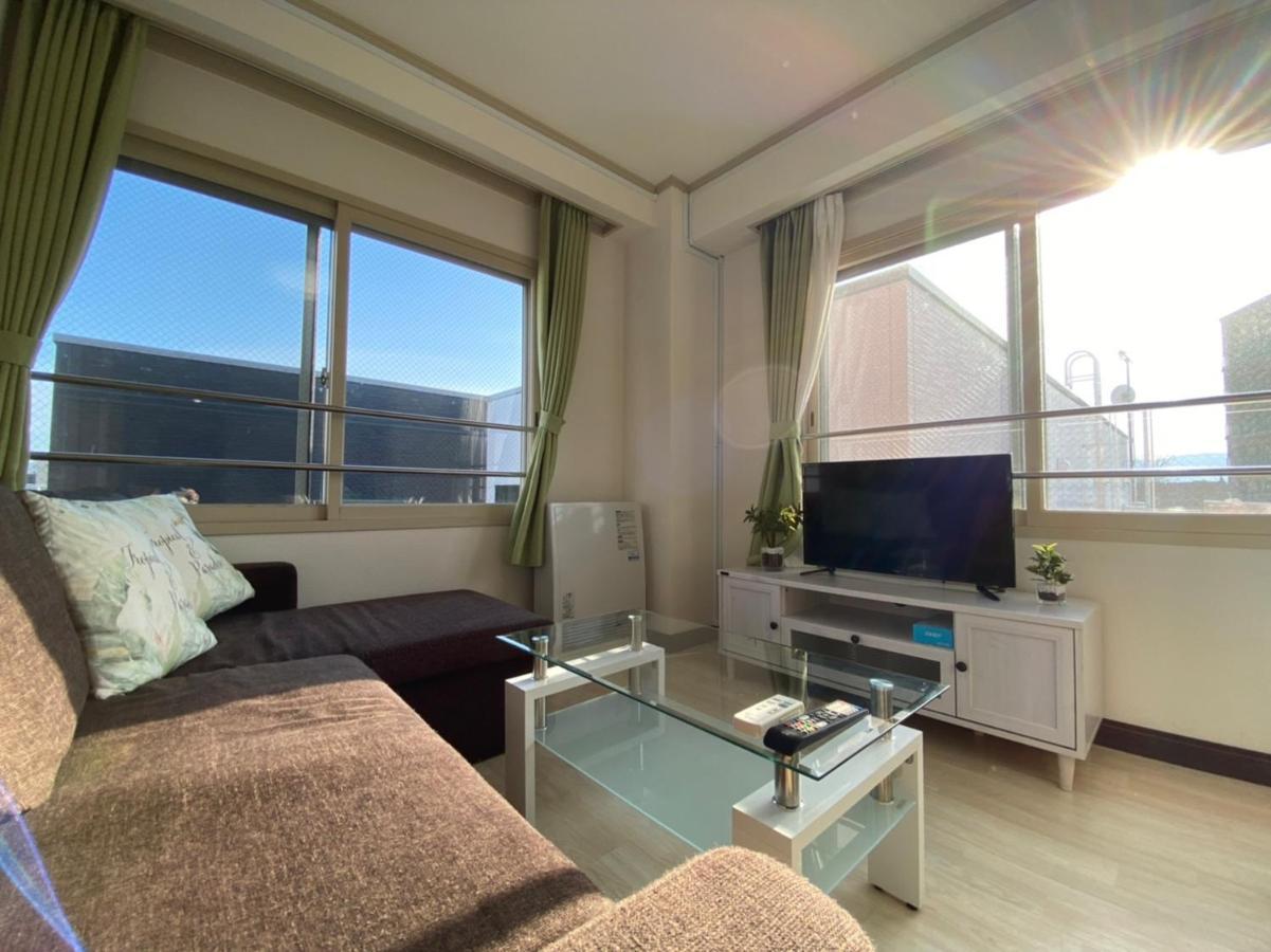 Close To Sapporo Station & Hokkaido University Hokusei 6F Kültér fotó