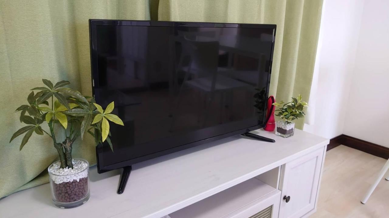 Close To Sapporo Station & Hokkaido University Hokusei 6F Kültér fotó